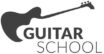 Learn how to play guitar with GuitarEazy.com