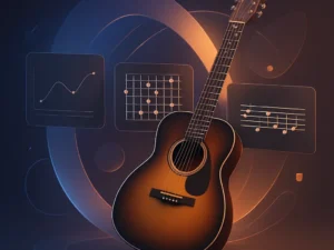 Essential Guitar Scales for Beginners