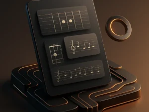 Guitar Theory Essentials for Beginners