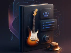 Understanding Guitar Gear and Accessories